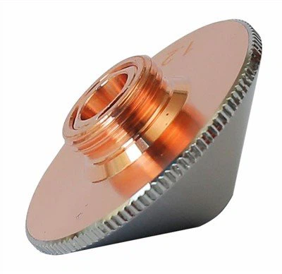 HSG Laser Nozzle