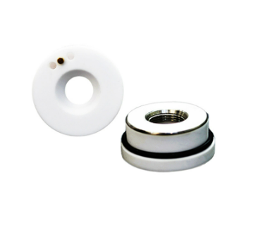 Characteristics And Applications Of Laser Ceramic Rings